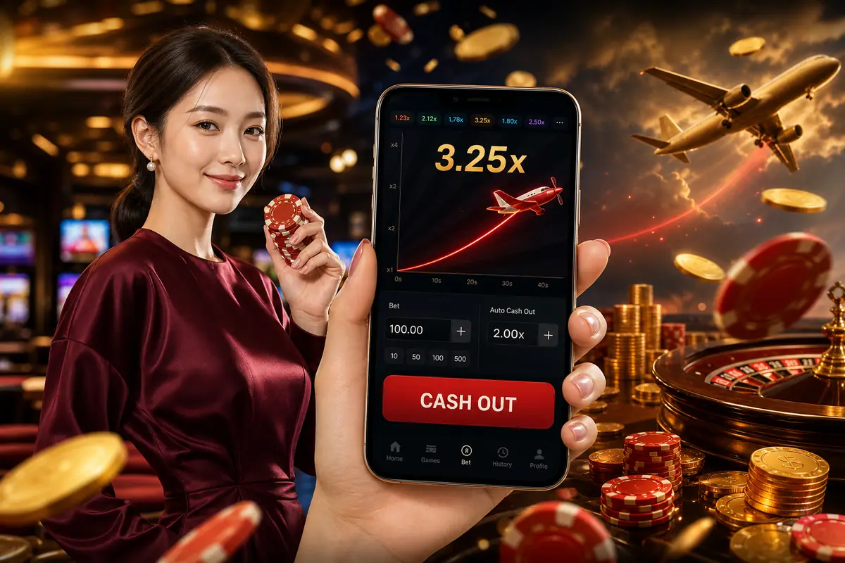 qq8886