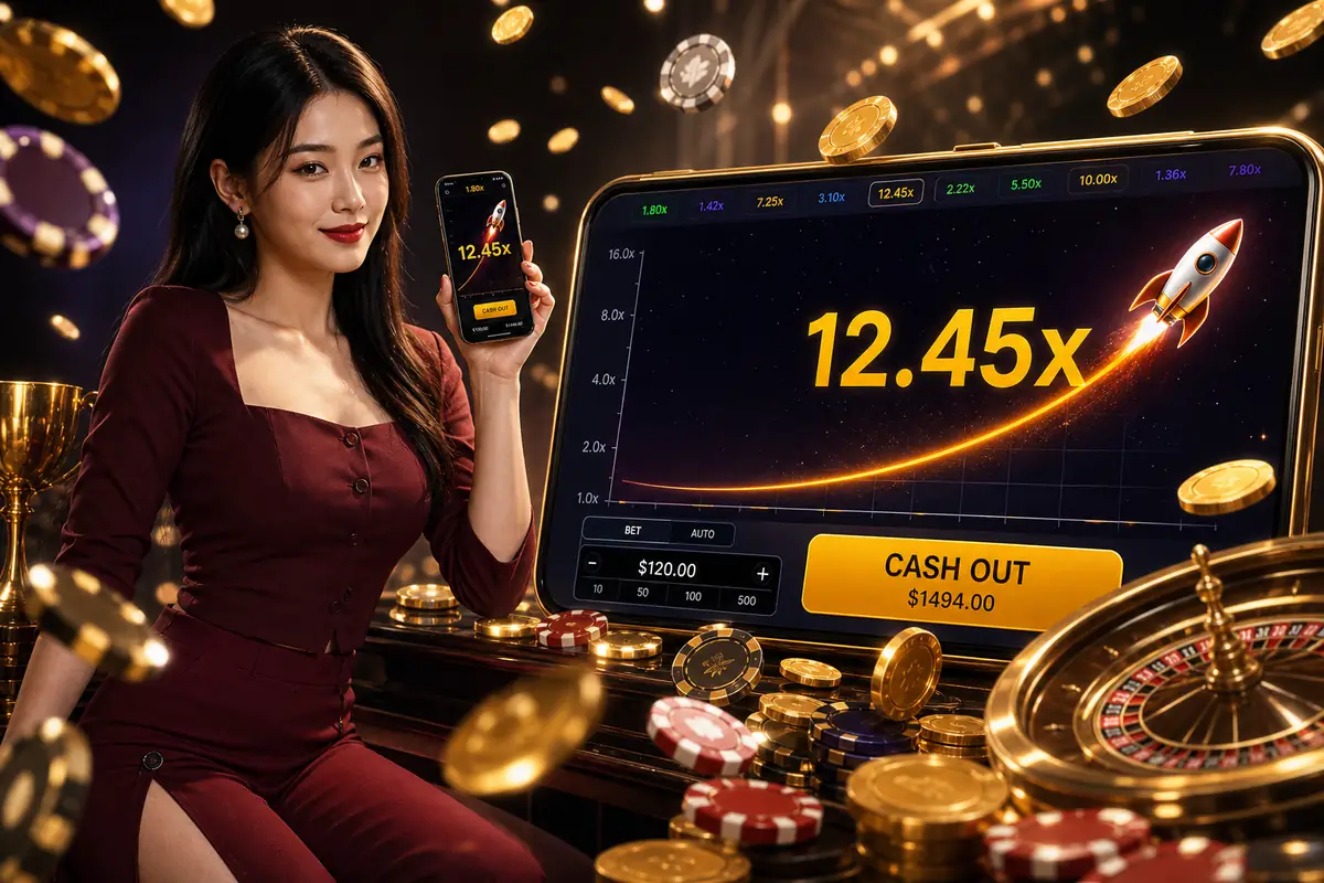 qq8886