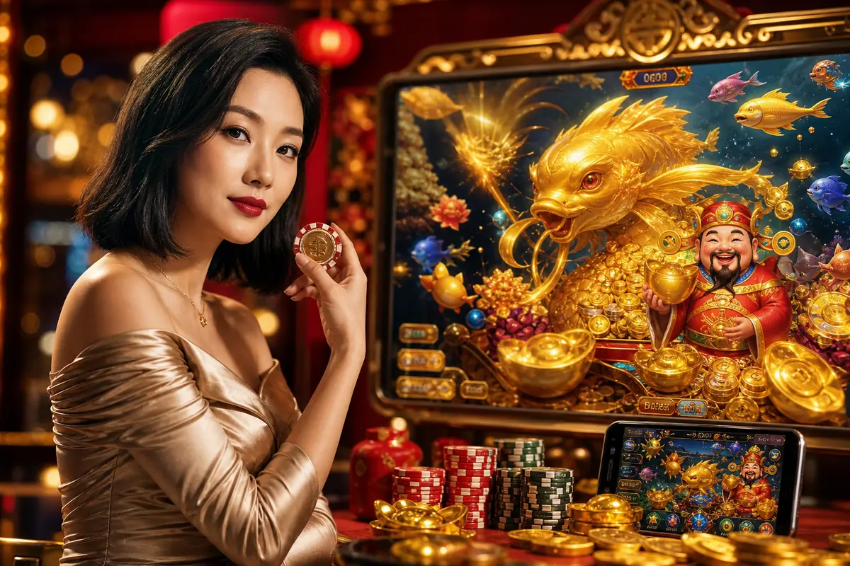 qq8886