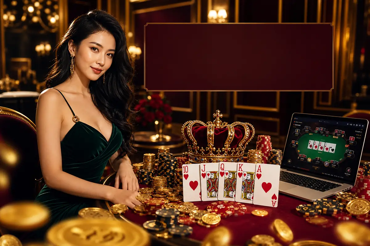 qq8886