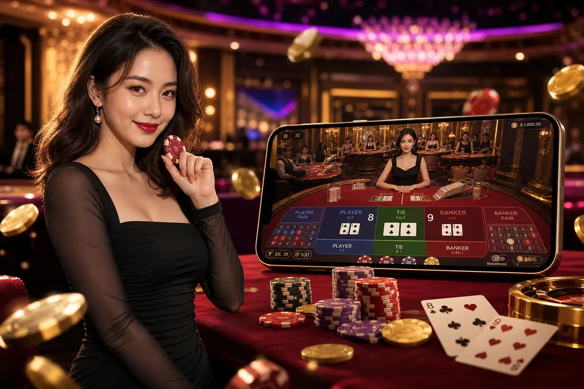 qq8886