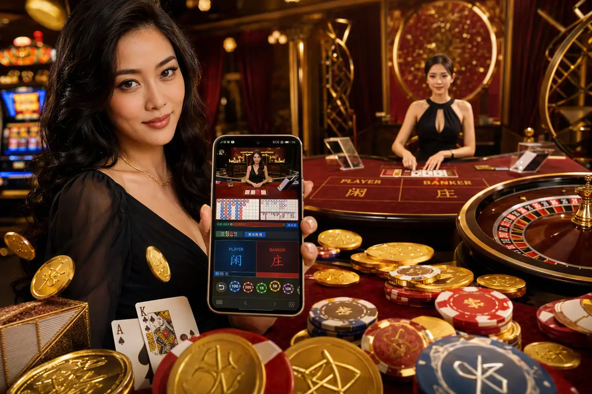 qq8886