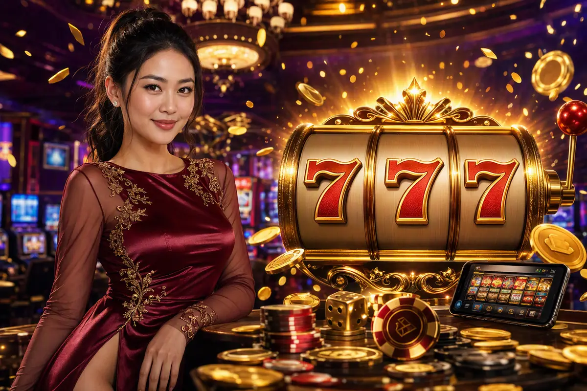 qq8886
