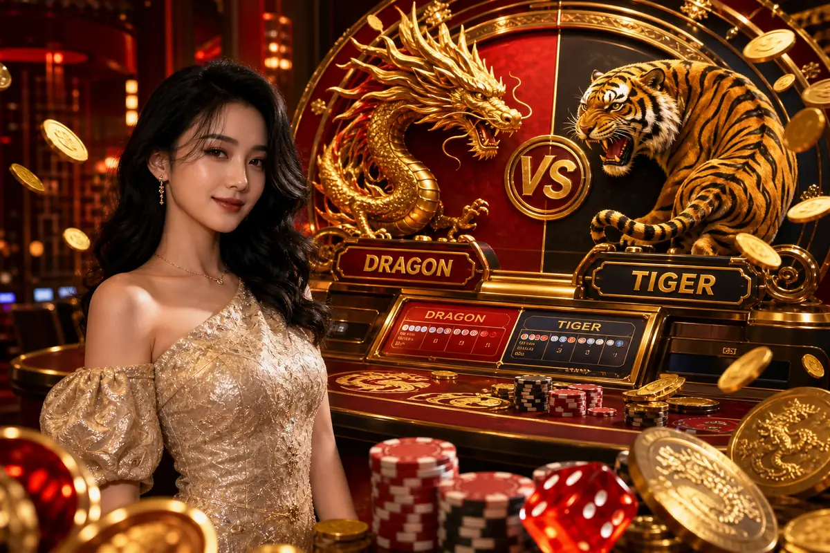 qq8886