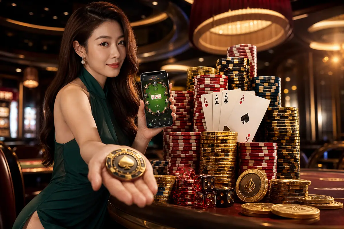 qq8886