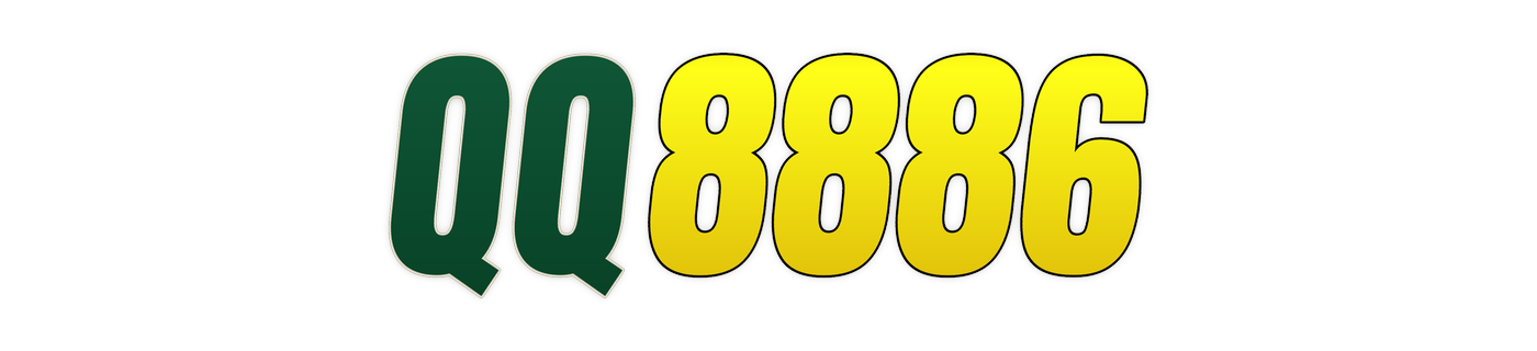 qq8886
